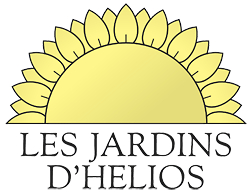 Les Jardins d'Helios